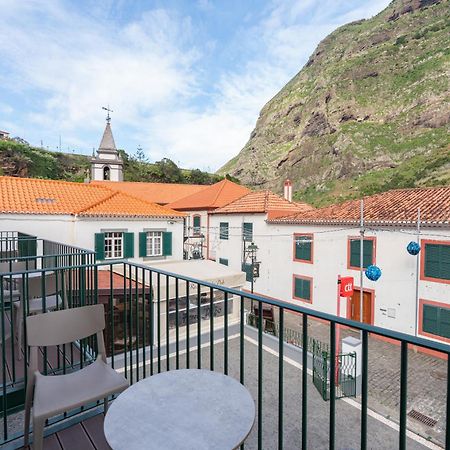 Villahouse São Vicente Εξωτερικό φωτογραφία
