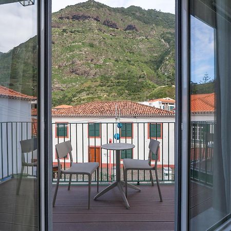 Villahouse São Vicente Εξωτερικό φωτογραφία