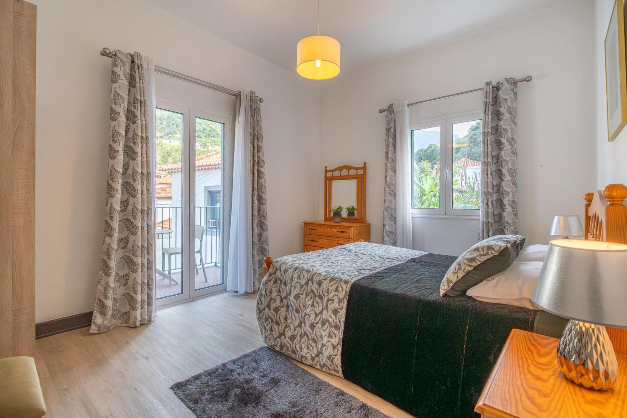 Villahouse São Vicente Εξωτερικό φωτογραφία