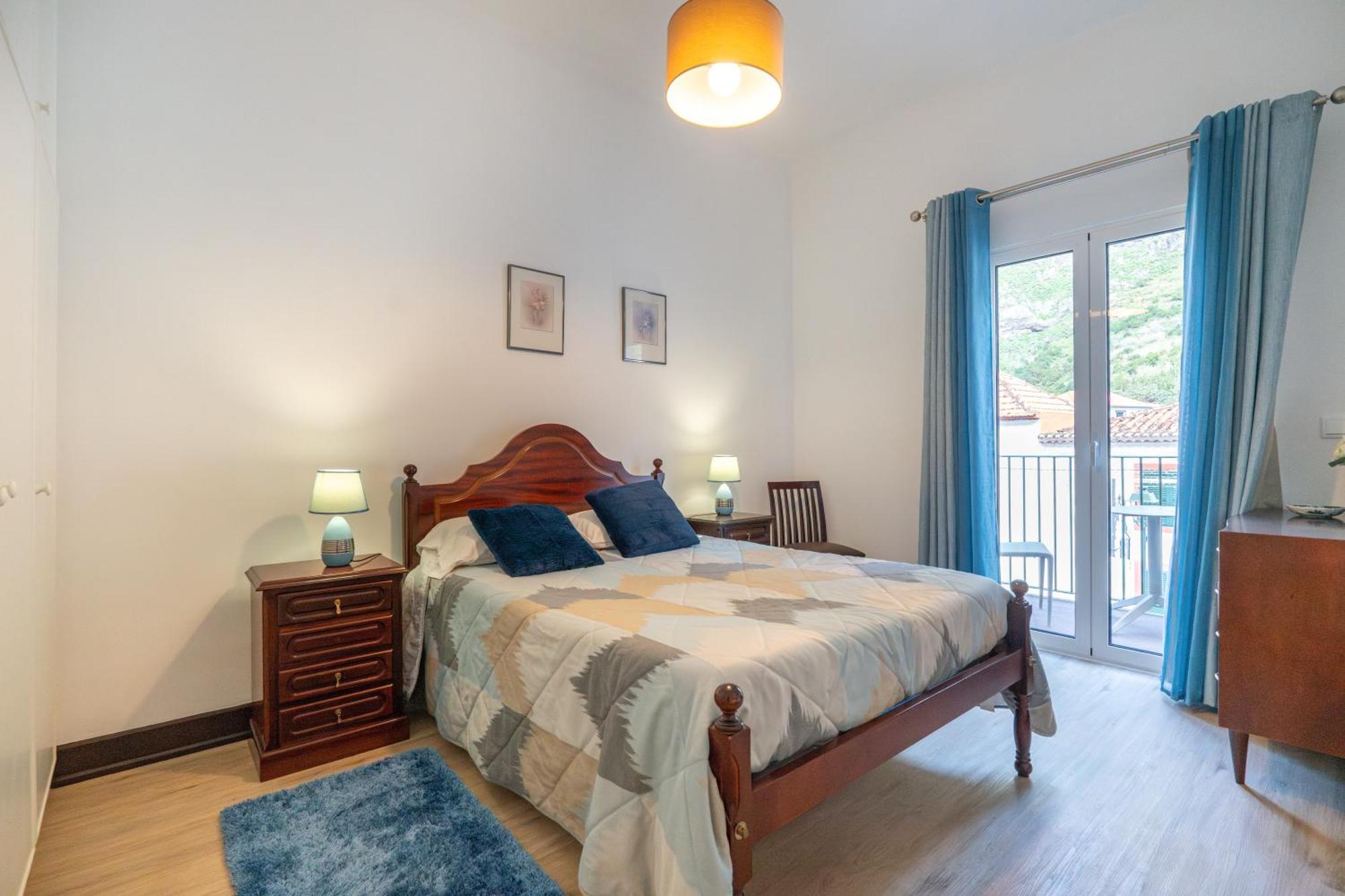 Villahouse São Vicente Εξωτερικό φωτογραφία