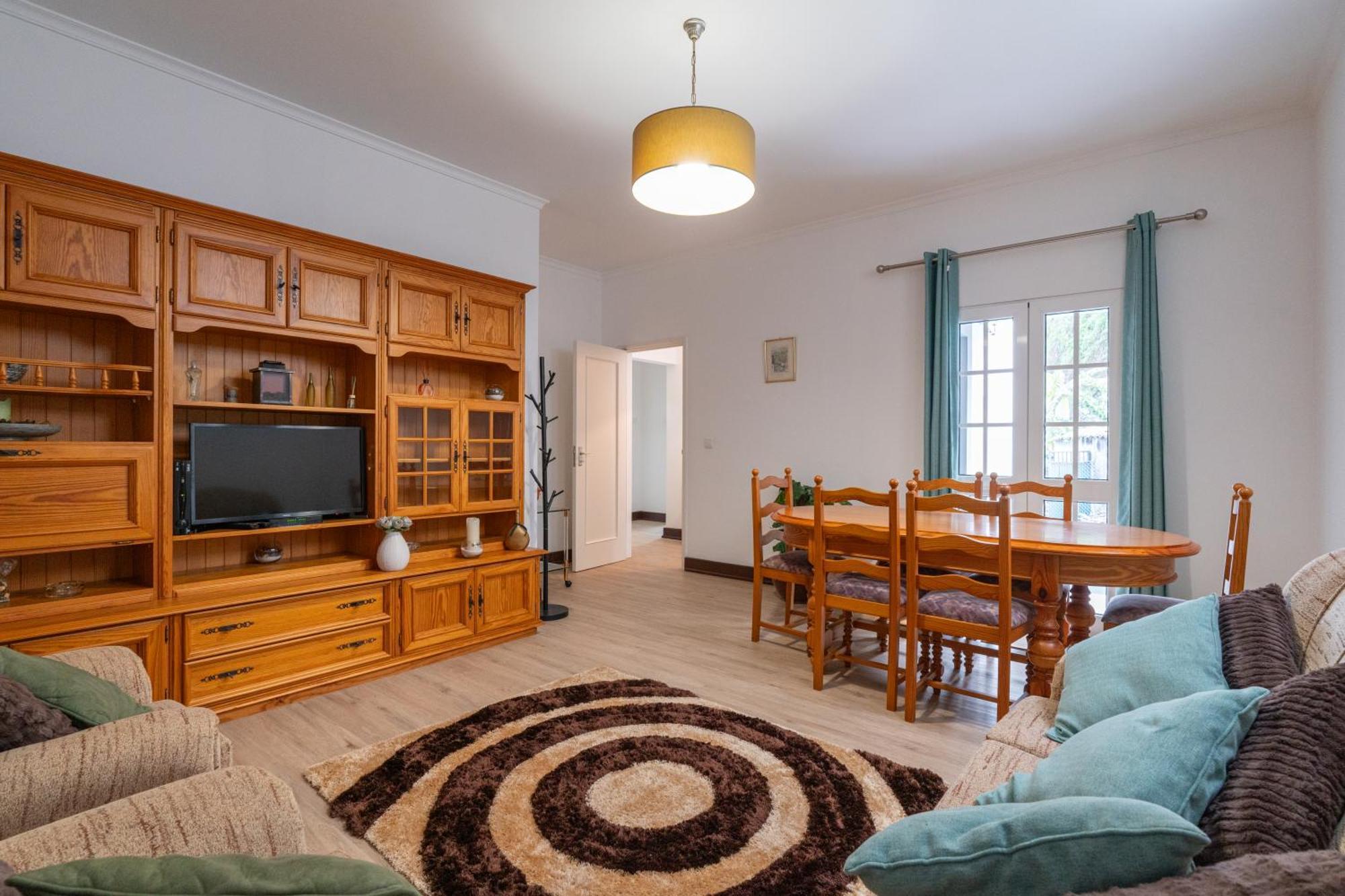 Villahouse São Vicente Εξωτερικό φωτογραφία