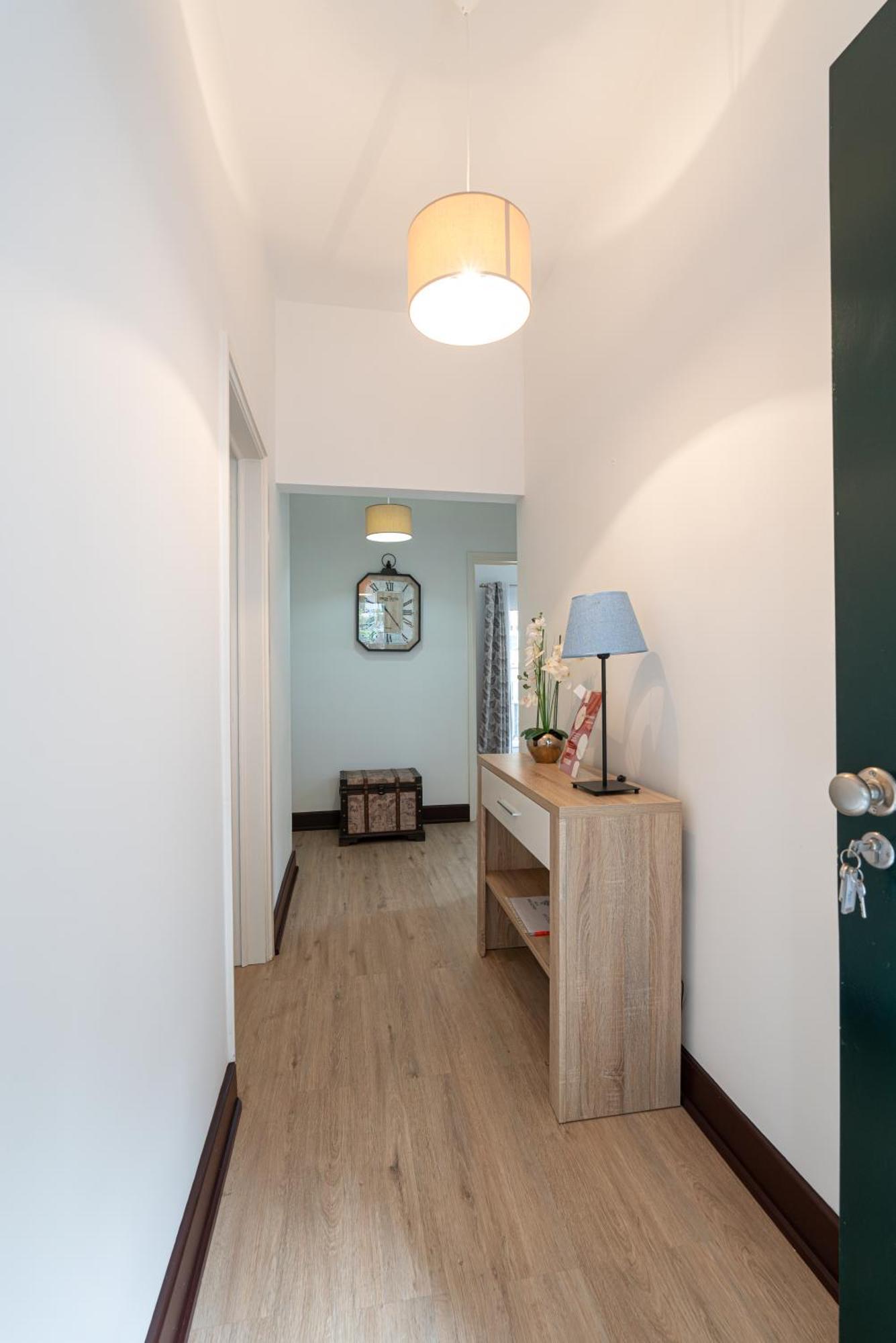 Villahouse São Vicente Εξωτερικό φωτογραφία