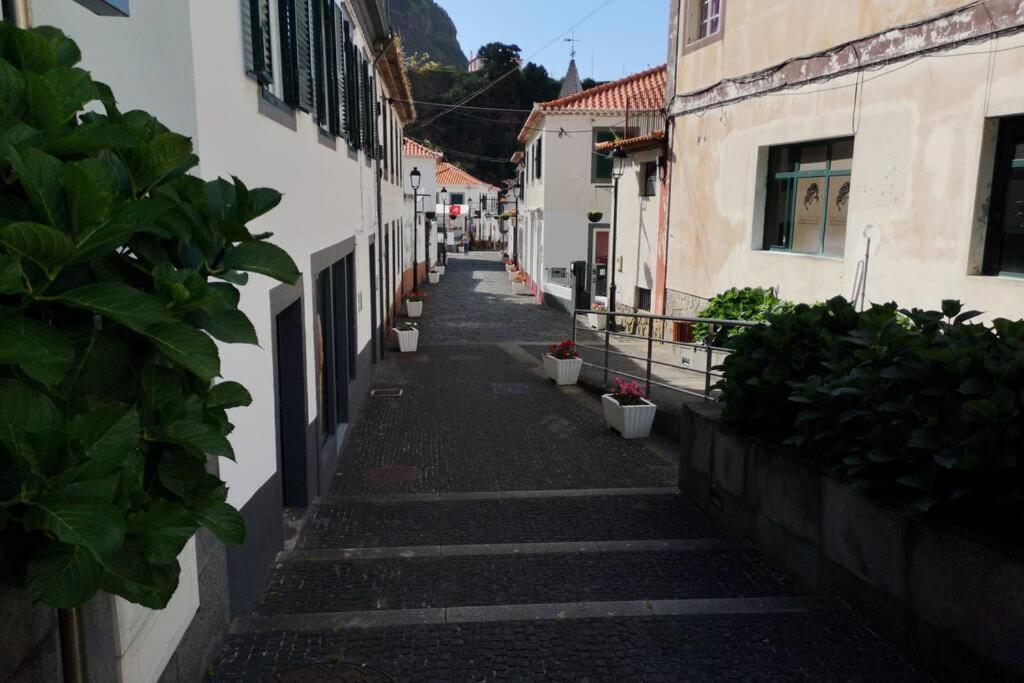 Villahouse São Vicente Εξωτερικό φωτογραφία