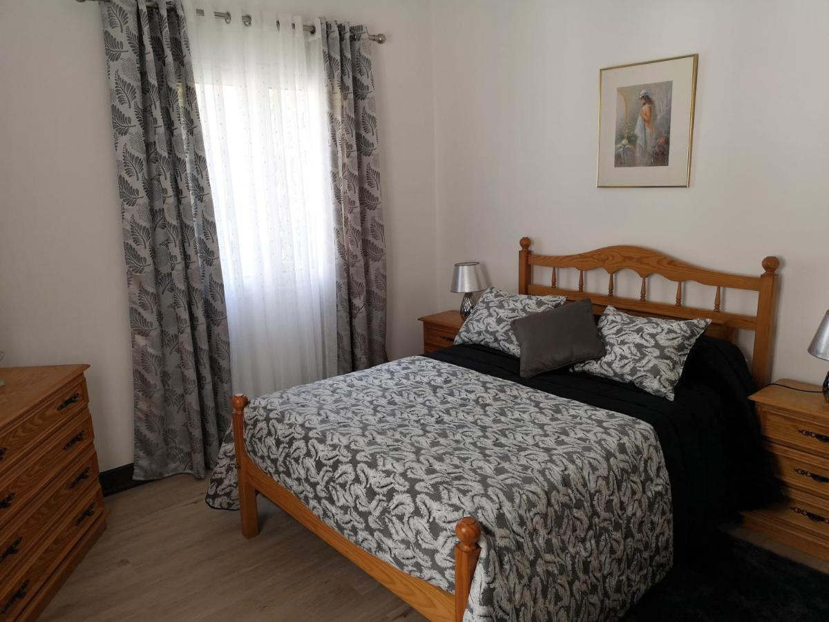 Villahouse São Vicente Εξωτερικό φωτογραφία